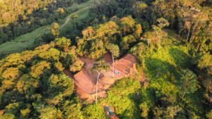 Foto 6-5-24, 11 03 39 a. m. (2)